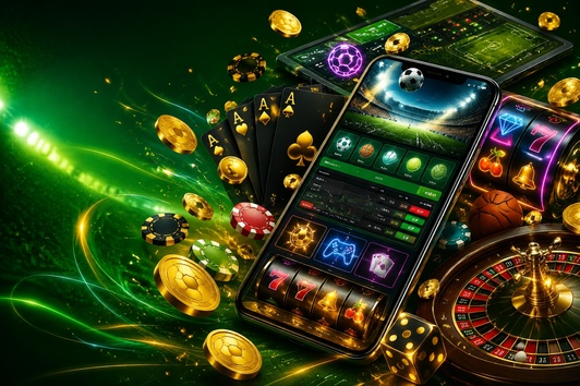 iw1015