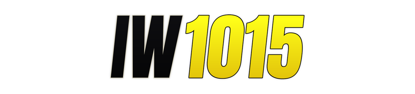 iw1015